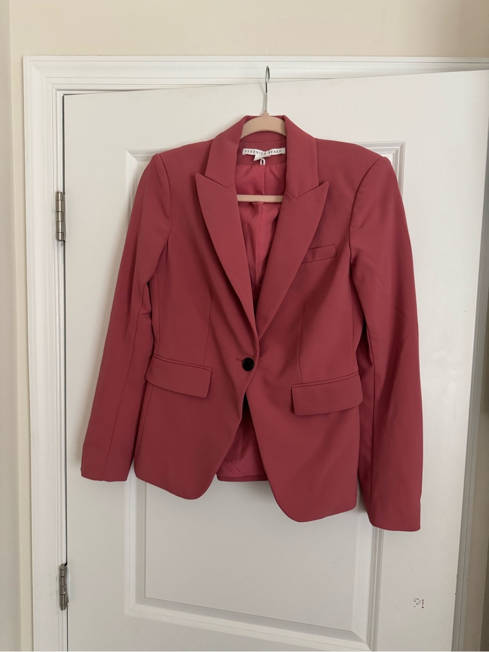 Veronica Beard jacket size 2